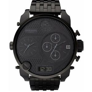 Diesel DZ7214 watch